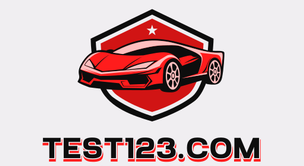 profirearmsupply.com