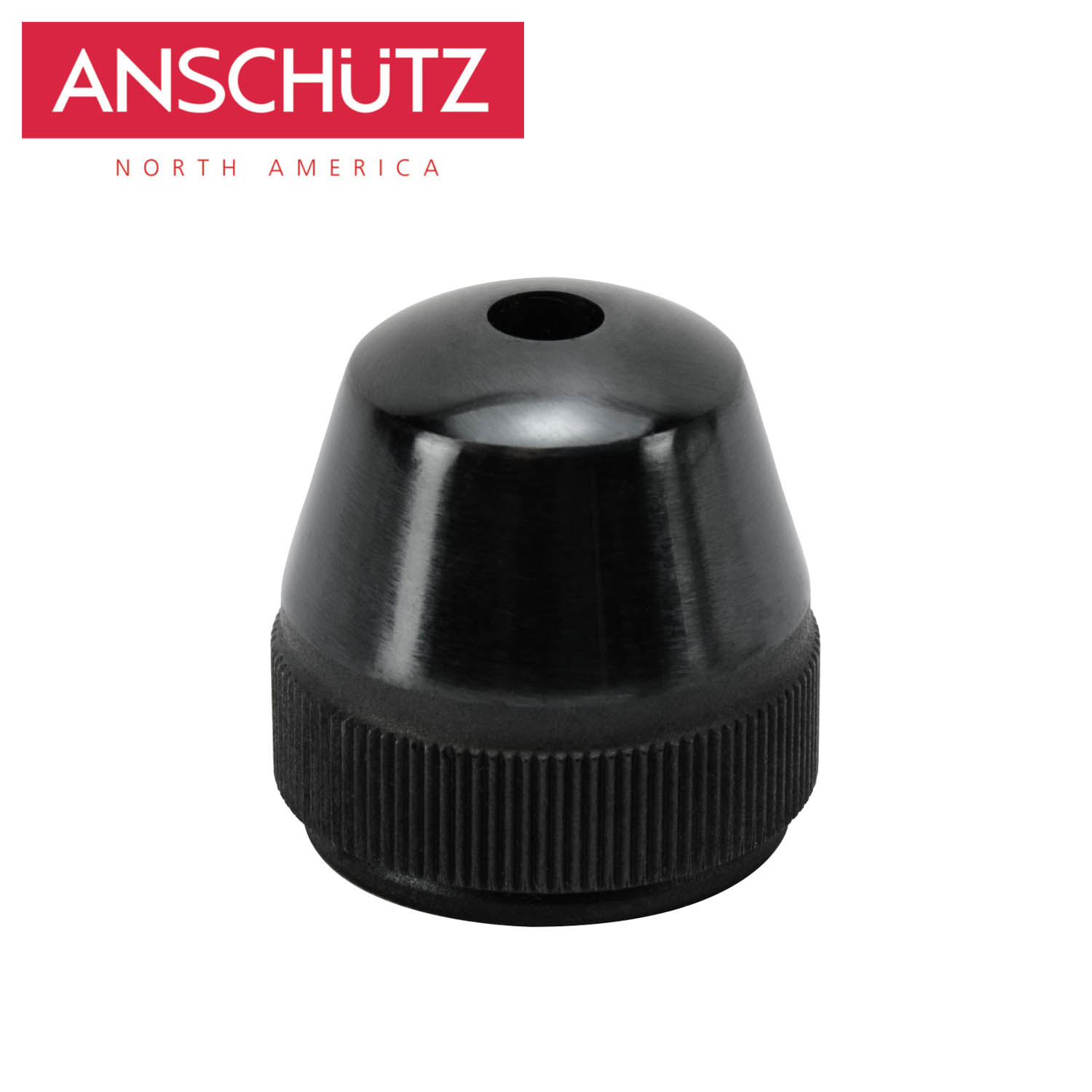 Anschutz 54 Action Bolt End Cap