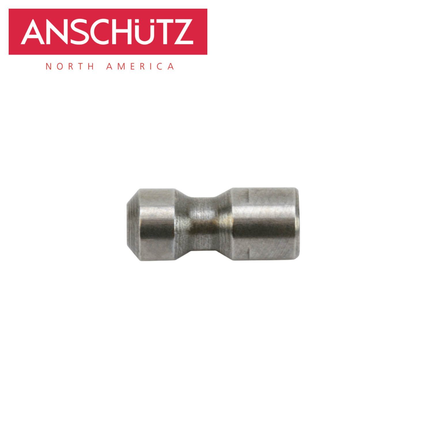 Anschutz 54 Action Bolt Handle Catch
