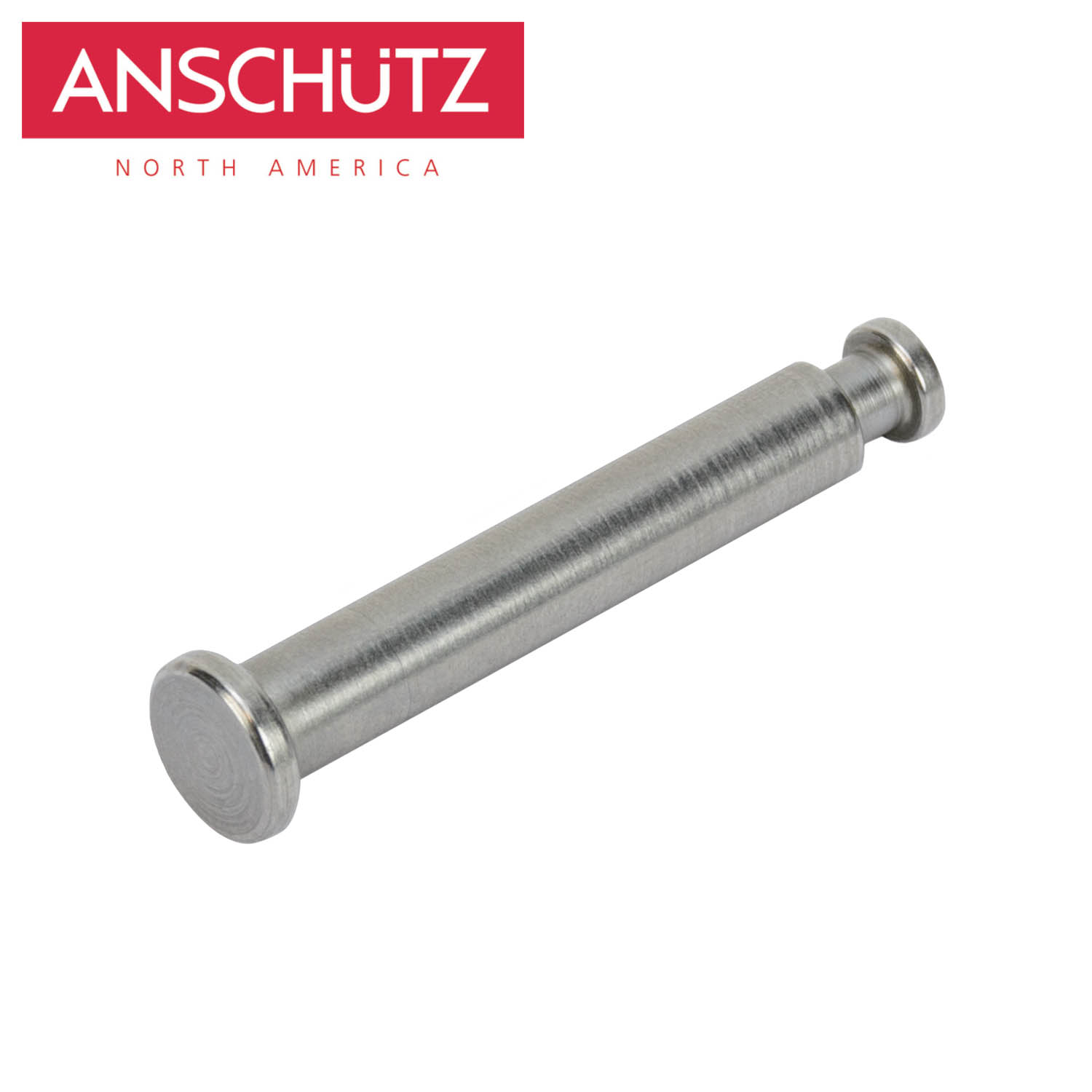 Anschutz 54 Action Cocking Indicator Pin