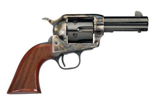 Uberti 1873 Cat II CMS Trainer 12 Shot 22 LR, 3.5" Barrel