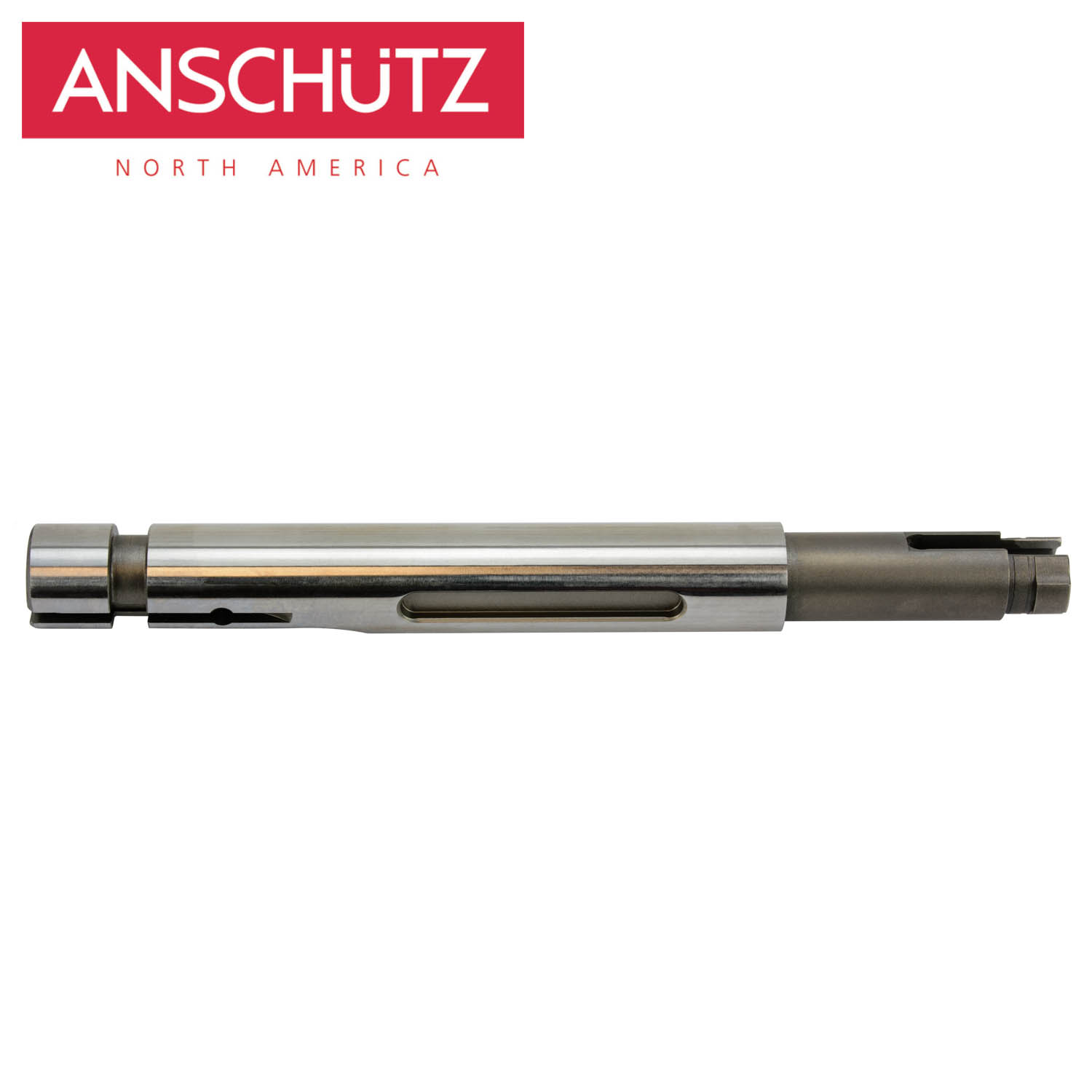 Anschutz 1710 Bolt Body, .22 LR