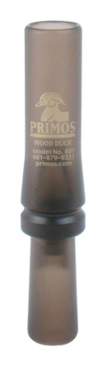 Primos Hunting Calls Wood Duck Call
