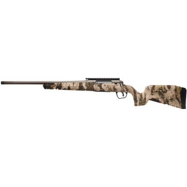 SAV 32394 AXIS 2 PRO WESTERN COMPACT LH 6MMARC