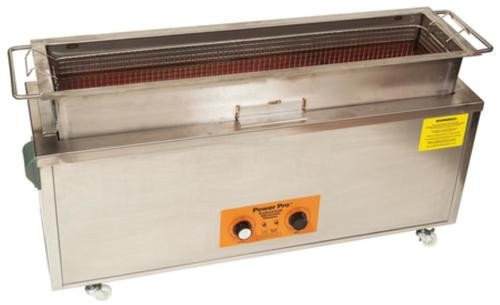 Lyman Power Pro Accessory Lube Tank
