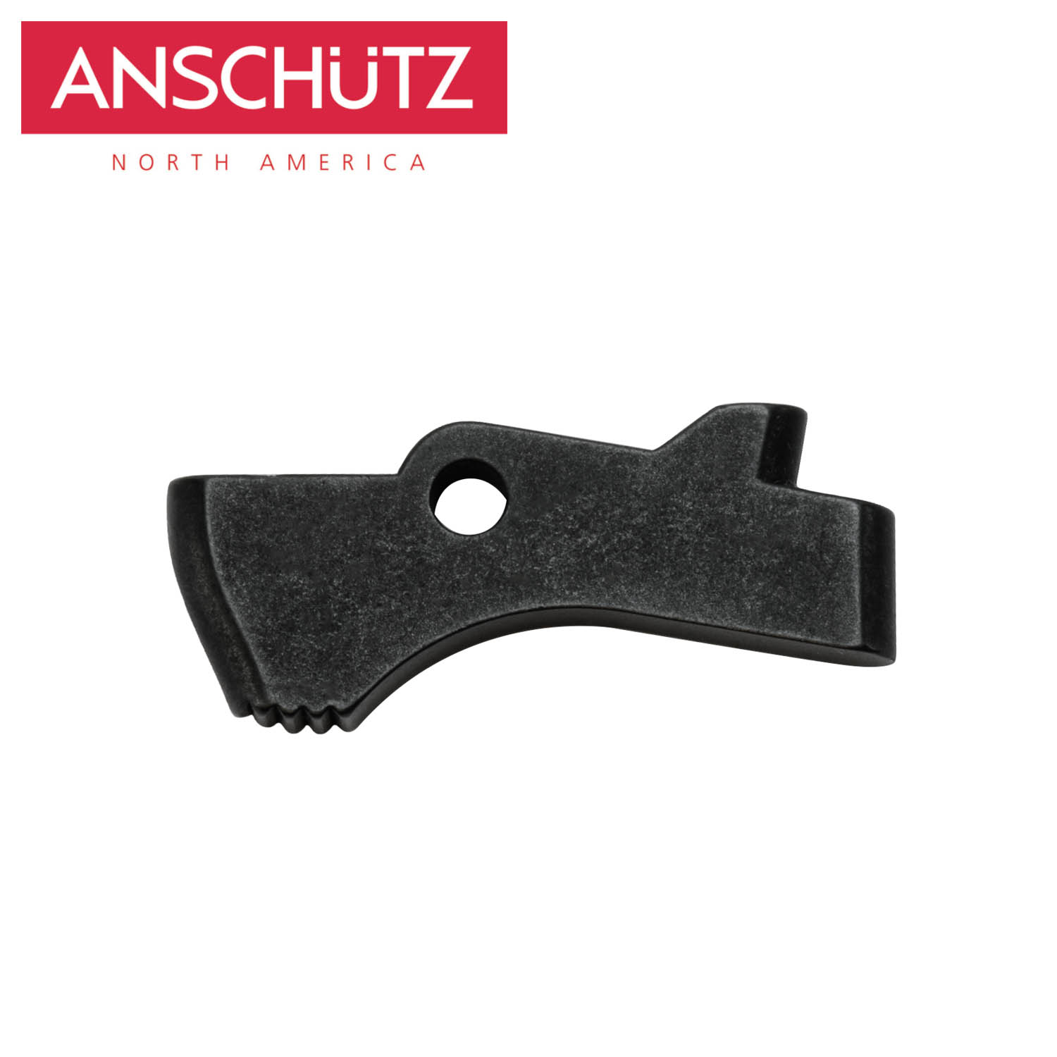 Anschutz 54 Action Bolt Catch