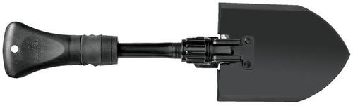 Gerber Gorge Shovel Blade Glass-Filled Nylon