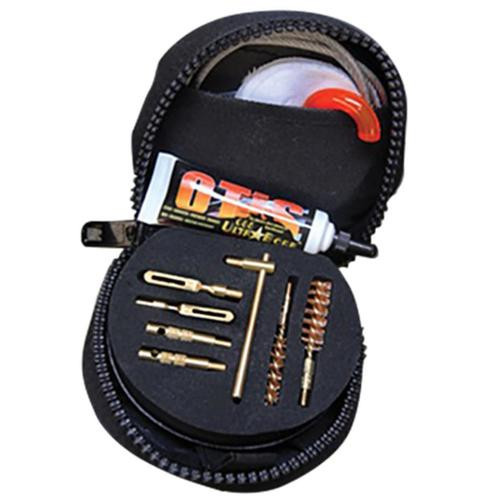 Otis .223 Caliber/5.56mm Softpack Cleaning System