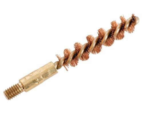 Otis 327 Cleaning Brush .270-.284 Cal