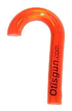 Otis Bore Reflector, EACH