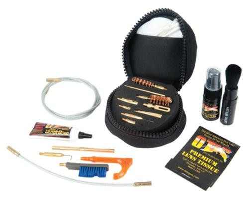 Otis FG3085 .30 Caliber Professional Cleaning System .308,30/30,30-06,7.62mm,7mm
