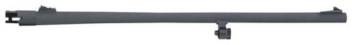 Mossberg 500 Barrel 20 Gauge 24" Blued Adjustable Rifle