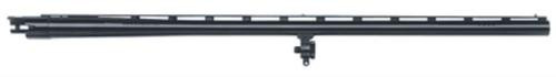 Mossberg 500 Barrel 12 Ga 28" Front Bead Sight Blued