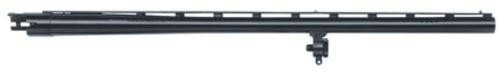 Mossberg 500 Barrel 20 Gauge, 26" ,Front Bead Sight, Blued