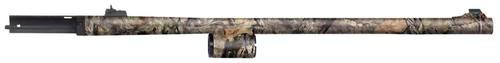 Mossberg 935 Barrel 12 Ga 24" Mossy Oak Break-Up Country Adjustable Rifle