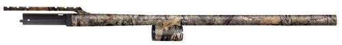 Mossberg 935 Barrel 12 Ga 24" Mossy Oak Break-Up Country Integral Scope Base/Cantilever