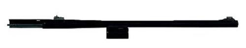 Mossberg 935 Slug Barrel 12 Ga, 24", Integral Scope Base Matte Blued