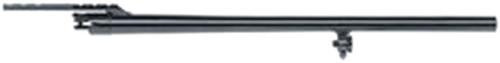 Mossberg 500 Barrel 12 Ga 24" Integral Scope Base Blued