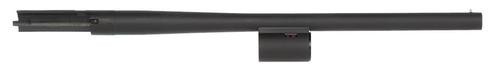 Mossberg 930 Security 12 Ga, 18.5" CB Matte Blued Bead Sight