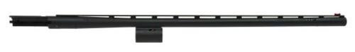 Mossberg 930 Field 12 Ga 28" VR Mod Choke FOF Matte Blued
