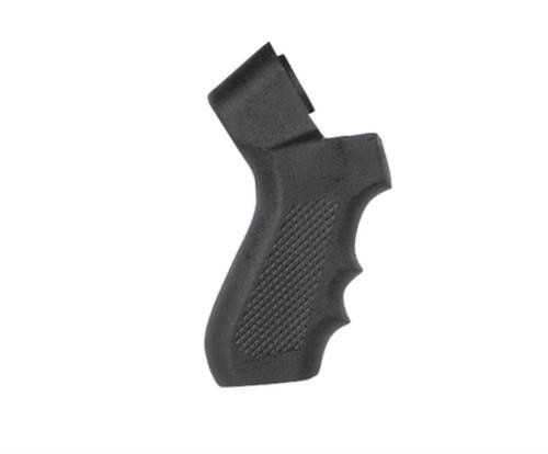 Mossberg Pistol Grip, Quick Detach Swivel 500/590 12G