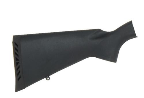 Mossberg Synthetic Stock Bantam Mossberg 500 .410 Bore