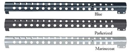 Mossberg Heat Shield Kit Marinecoat