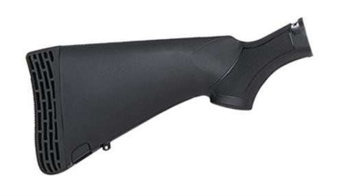Mossberg FLEX STOCK CMPT Stock MD Black