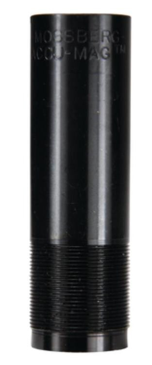 Mossberg ACCU-Mag Choke Tube 12 GA Improved Cylinder