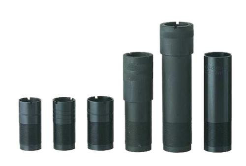Mossberg ACCU-Mag 835 Choke Tube 12 GA Skeet
