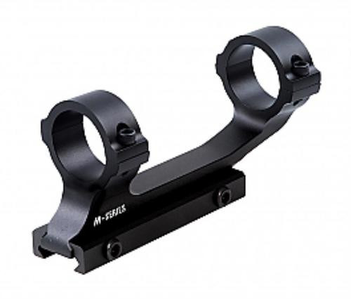 Nikon M-223 Series 30mm Optic Mount AR15