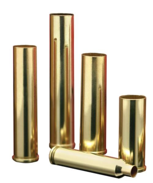 Winchester Unprimed Case 7mm-08 Remington 50 Per Bag