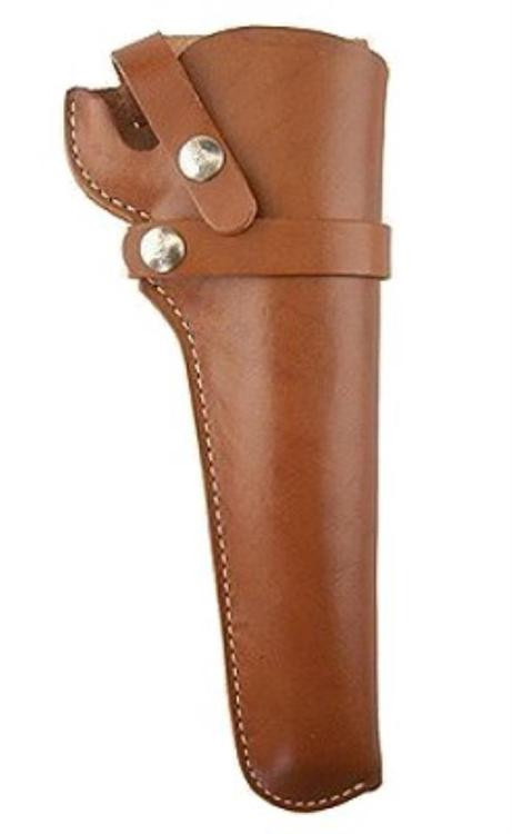 Hunter 1100-50 50 Brown, Leather