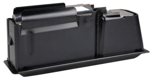 Browning Magazine For X-Bolt Stand Alone Calibers .375 H&H 3 Rounds