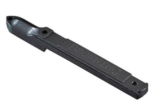 Browning Scope Ring System Sa-22 Matte