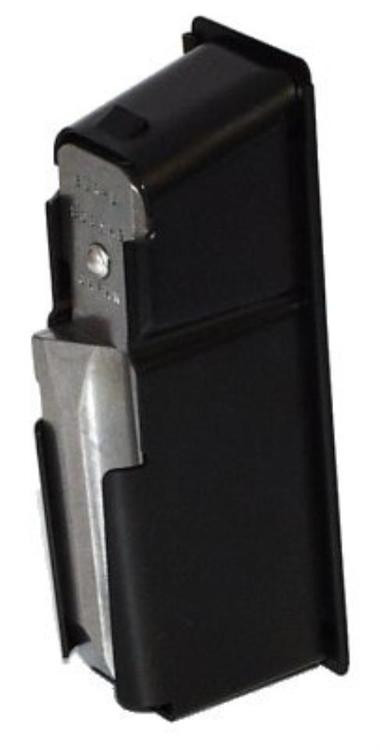 Browning Mag BLR 81 325 Win Short Mag Black Steel 3rd