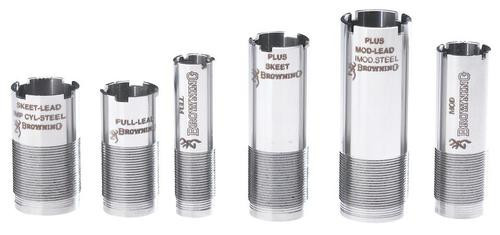 Browning Invector 16 GA Full Polished Stainless