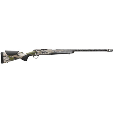 BRN 036034298 XB2 SPD SRMB 7PRC 24 OVIX/MT
