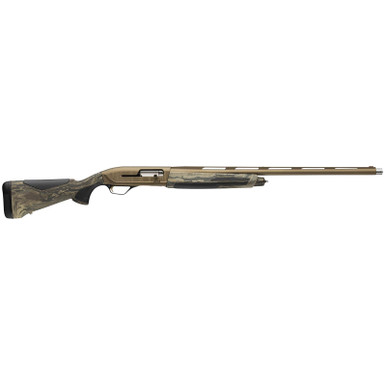 BRN 011785205 MAX II WW RTLG,12-3.5,26 +
