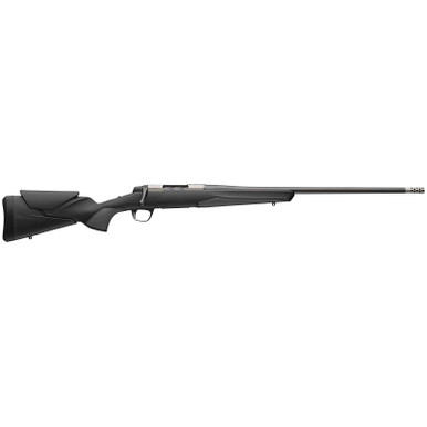 BRN 036079227 XB2 HNT COMP TT,MB 7MM