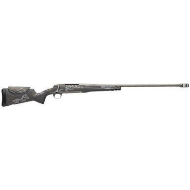 BRN 036078294 XB2 MT PRO TNG,SR MB,6.5 PRC