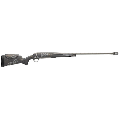 BRN 036078299 XB2 MT PRO TNG,SR MB,6.8 WST