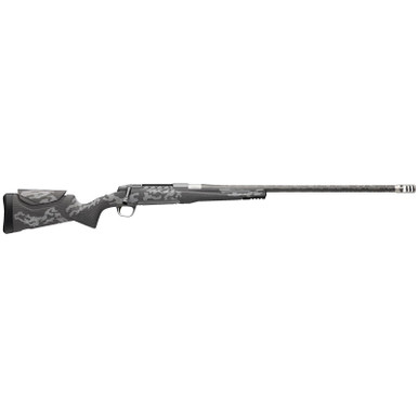 BRN 036083229 XB2 MT PRO CF CG ADJ,MB,300