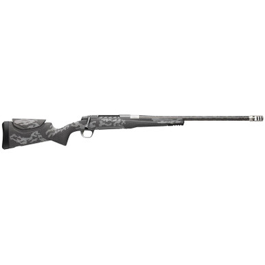BRN 036084297 XB2 MTPRO CF SPR CG ADJ,MB,300 PRC