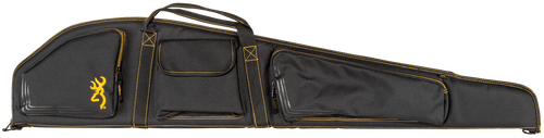 Browning Black & Gold Flexible Rifle Case