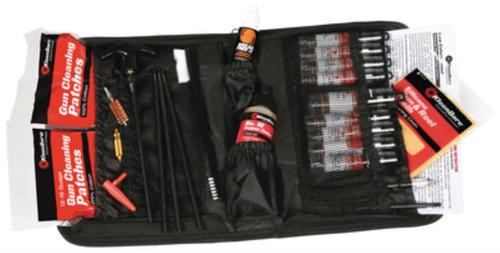 Kleen-Bore TAC100 Tactical Universal Weapons Cleaning System