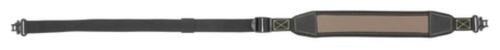 Allen Manitou Sling With Swivels Taupe/Black