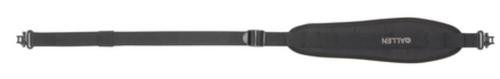 Allen Gunnison Neoprene Sling Black