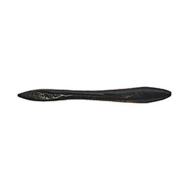 Berkley Gulp! Jumbo Leech Soft Bait