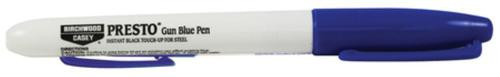 Birchwood Casey Presto Gun Blue Pen 1/3 fl oz